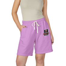 Load image into Gallery viewer, ADULT SPAI Shorts