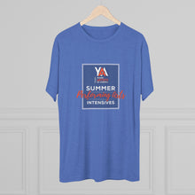 Load image into Gallery viewer, ADULT “Slay All Day!” SPAI T-Shirt