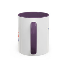 Load image into Gallery viewer, Rehearsal Gear Mug