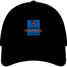 Load image into Gallery viewer, YOUTH Unisex SPAI Baseball cap
