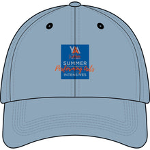 Load image into Gallery viewer, YOUTH Unisex SPAI Baseball cap