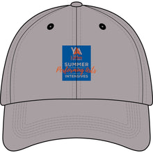 Load image into Gallery viewer, YOUTH Unisex SPAI Baseball cap