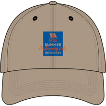 Load image into Gallery viewer, YOUTH Unisex SPAI Baseball cap