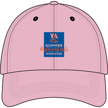 Load image into Gallery viewer, YOUTH Unisex SPAI Baseball cap