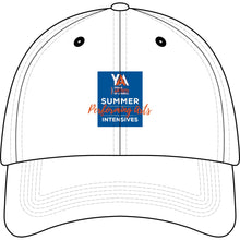 Load image into Gallery viewer, YOUTH Unisex SPAI Baseball cap