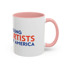 Load image into Gallery viewer, Rehearsal Gear Mug