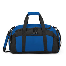 Load image into Gallery viewer, Duffle Bag