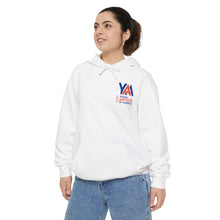 Load image into Gallery viewer, ADULT Hoodie