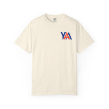 Load image into Gallery viewer, ADULT T-Shirt