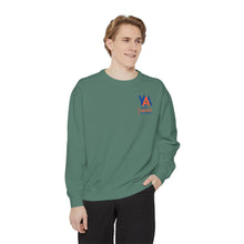Load image into Gallery viewer, ADULT Sweatshirt-Crewneck