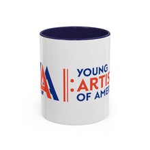 Load image into Gallery viewer, Rehearsal Gear Mug