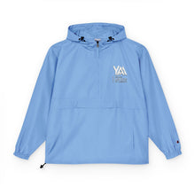Load image into Gallery viewer, ADULT Windbreaker