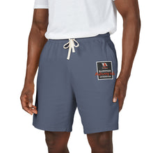 Load image into Gallery viewer, ADULT SPAI Shorts
