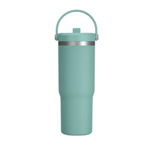 Load image into Gallery viewer, SPAI 32oz Tumbler