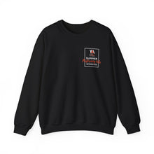 Load image into Gallery viewer, ADULT SPAI Sweatshirt- Crewneck