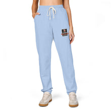 Load image into Gallery viewer, Unisex SPAI Joggers