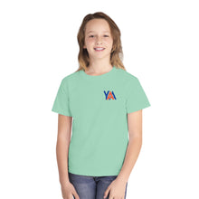 Load image into Gallery viewer, YOUTH T-Shirt