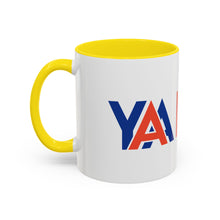 Load image into Gallery viewer, Rehearsal Gear Mug