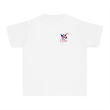 Load image into Gallery viewer, YOUTH 15th Anniversary T-Shirt