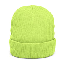 Load image into Gallery viewer, Rehearsal Gear Beanie
