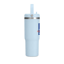 Load image into Gallery viewer, SPAI 32oz Tumbler