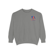 Load image into Gallery viewer, ADULT Sweatshirt-Crewneck