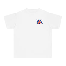 Load image into Gallery viewer, YOUTH T-Shirt