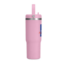 Load image into Gallery viewer, SPAI 32oz Tumbler