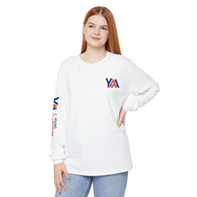 Load image into Gallery viewer, Rehearsal Gear Long Sleeve T-Shirt