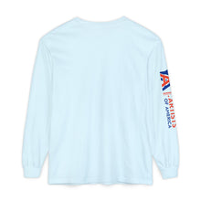 Load image into Gallery viewer, Rehearsal Gear Long Sleeve T-Shirt
