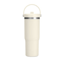 Load image into Gallery viewer, SPAI 32oz Tumbler