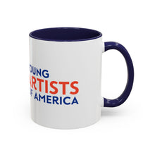 Load image into Gallery viewer, Rehearsal Gear Mug