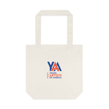 Load image into Gallery viewer, Rehearsal Gear Cotton Tote