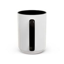 Load image into Gallery viewer, SPAI Colorful Coffee Cup (11oz/15oz)