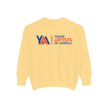 Load image into Gallery viewer, ADULT Sweatshirt-Crewneck