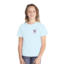 Load image into Gallery viewer, YOUTH 15th Anniversary T-Shirt