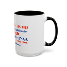 Load image into Gallery viewer, SPAI Colorful Coffee Cup (11oz/15oz)