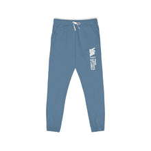 Load image into Gallery viewer, ADULT Sweatpants (White Logo)