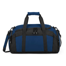 Load image into Gallery viewer, Duffle Bag