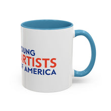 Load image into Gallery viewer, Rehearsal Gear Mug