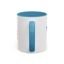 Load image into Gallery viewer, Rehearsal Gear Mug
