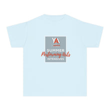 Load image into Gallery viewer, YOUTH Unisex "All the Sayings" SPAI T-Shirt