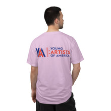 Load image into Gallery viewer, ADULT T-Shirt