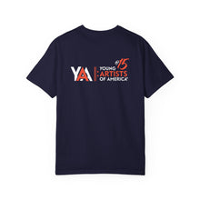 Load image into Gallery viewer, ADULT 15th Anniversary T-Shirt (White Logo)