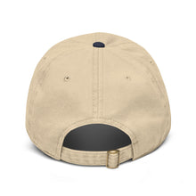 Load image into Gallery viewer, Unisex SPAI Baseball Cap