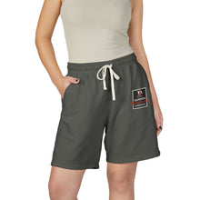Load image into Gallery viewer, ADULT SPAI Shorts