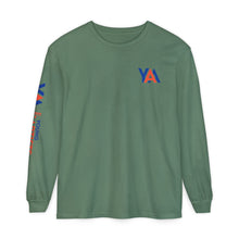 Load image into Gallery viewer, Rehearsal Gear Long Sleeve T-Shirt