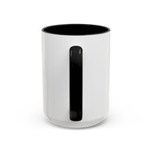 Load image into Gallery viewer, 15th Anniversary Mug