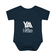 Load image into Gallery viewer, YOUTH Baby Onesie