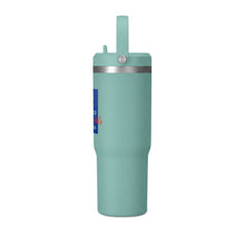 Load image into Gallery viewer, SPAI 32oz Tumbler